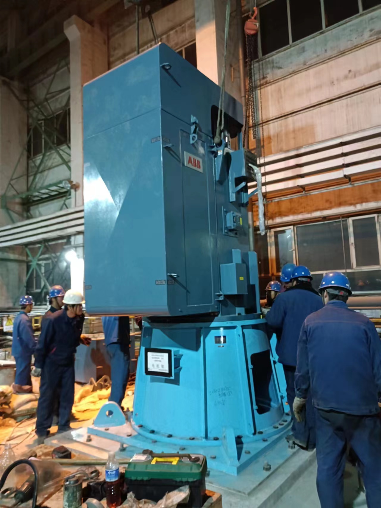 1709197277137107.jpg 1709197277137107.jpg