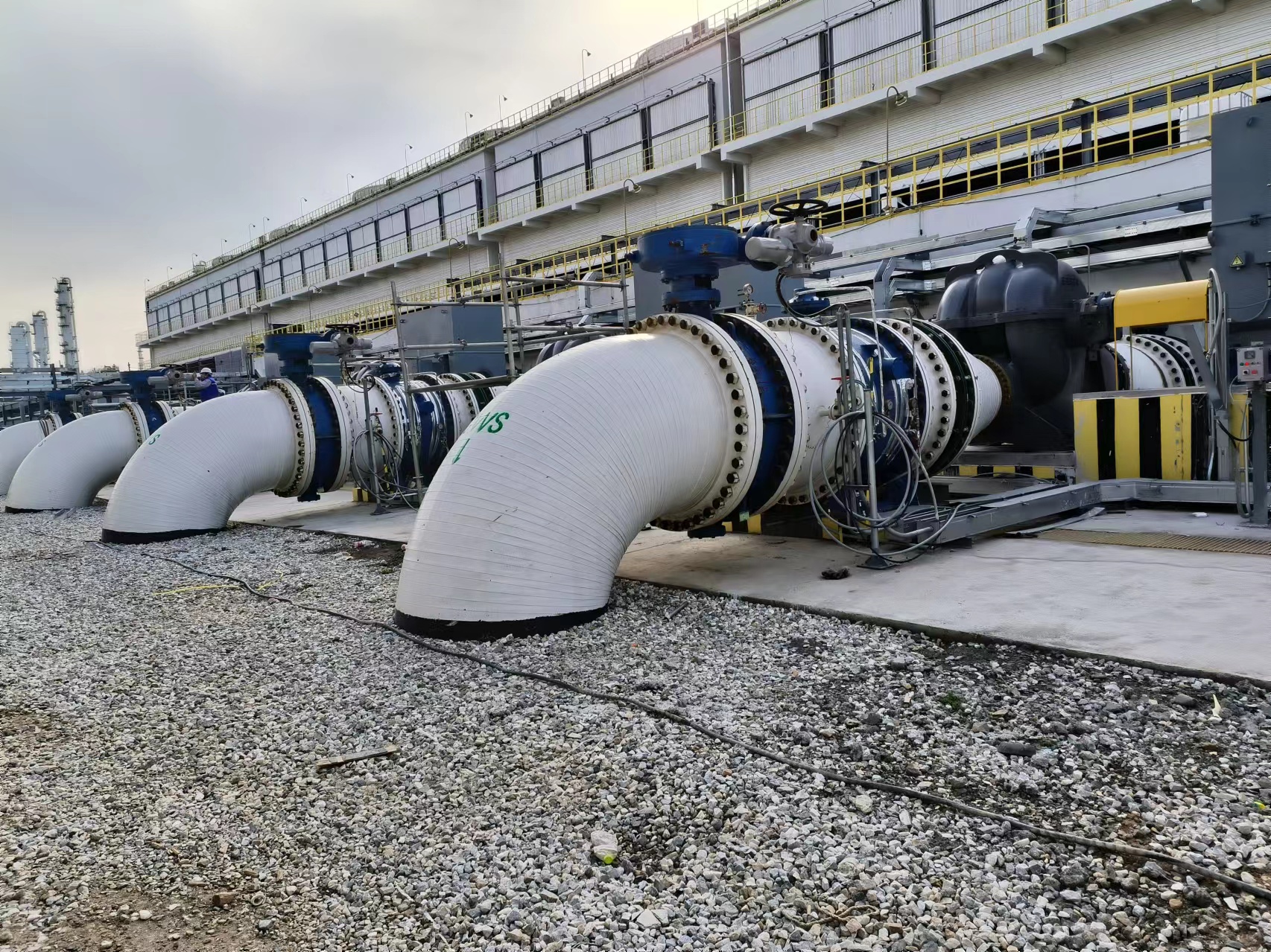 1711613550948119.jpg 1711613550948119.jpg